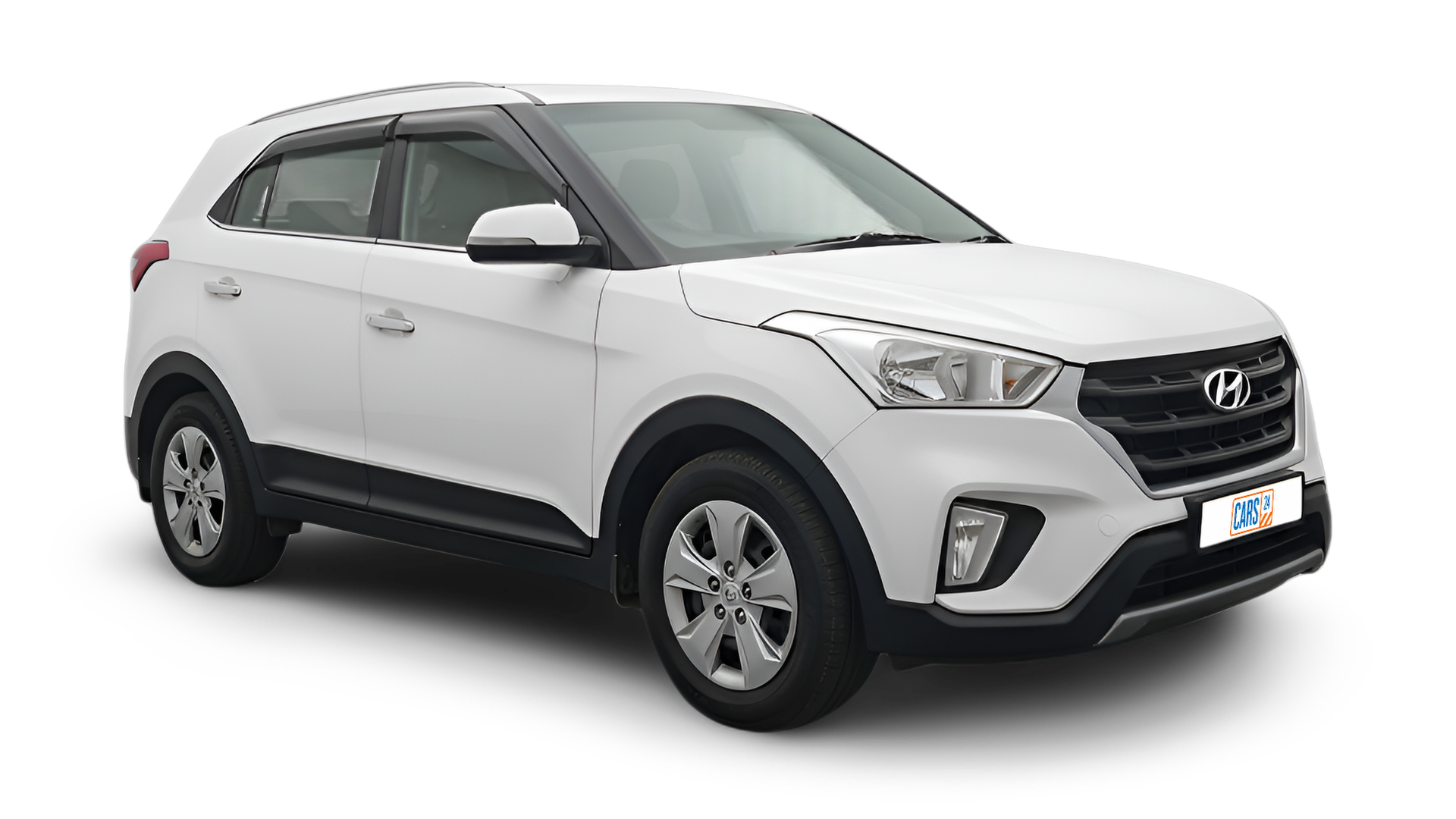 Hyundai Creta-img